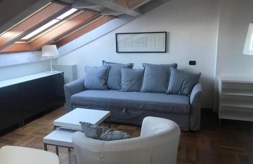 Tellaro Apartamento | Creuza de Ma