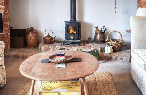 Holme Casa | Cricketers Cottage