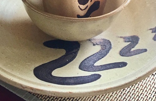 Katoomba Villa | Carmesí Villa cálida n acogedora 2bdrm escapada de montaña