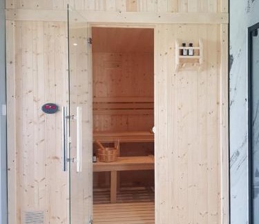 East Huntspill Apartamento | Cripps Farm Holiday Lets