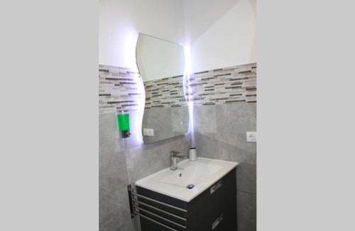 Los Cristianos Apartamento | Cris Sol - Los Cristianos