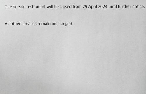 Dullstroom Hotel | Critchley Hackle Dullstroom Leisure