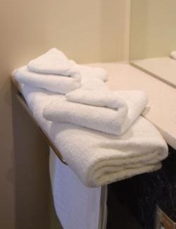 Huntspill Hotel | Crossways Inn and Bed and Breakfast