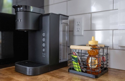 North Spearfish Casa | Crow peak Cabin: Peaceful stay