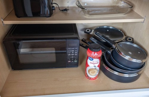 North Spearfish Casa | Crow peak Cabin: Peaceful stay