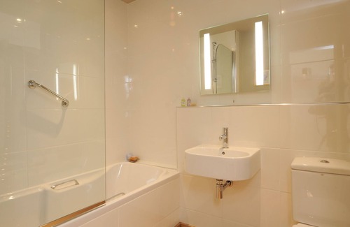 Orford Hotel | Crown and Castle