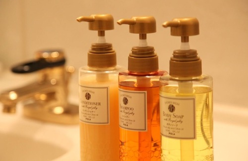 Hiratsuka Hotel | crown suite room / Hiratsuka Kanagawa