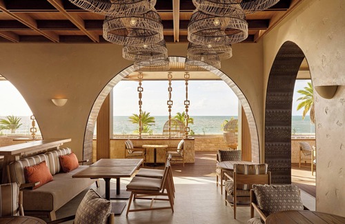 Wailoloa Hotel | Crowne Plaza Fiji Nadi Bay Resort & Spa by IHG