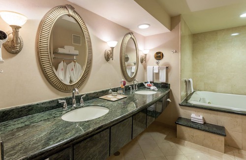 Torreón Hotel | Crowne Plaza Torreon by IHG