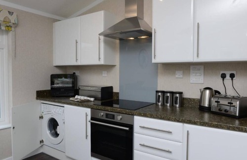 Croyde Hotel | Croyde Bay Holiday Resort