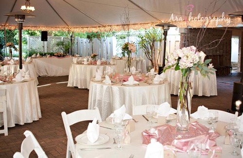 Heritage Cama Y Desayuno | Crystal River Inn