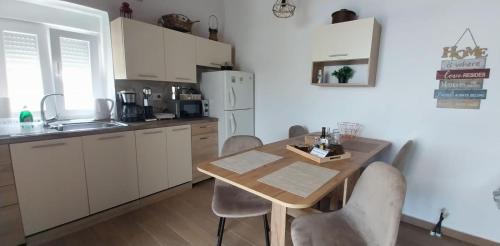 Elios Villa | Crystal Villa