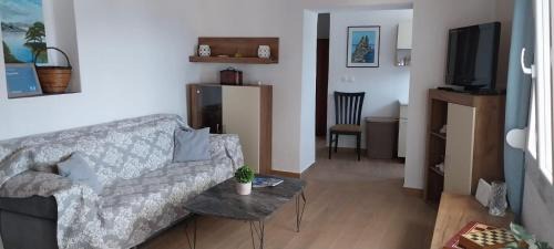 Elios Villa | Crystal Villa