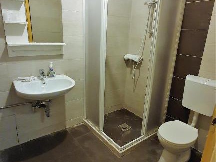 Kecskemet Apartamento | Csalogány Apartman