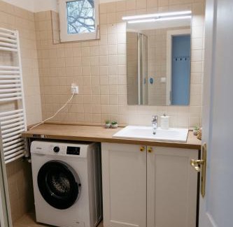 Veroce Casa | Csillagvirág Apartman