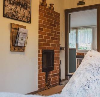 Kismaros Apartamento | Csuszka Vendégház Kismaros