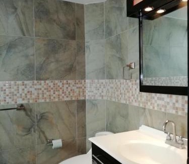 Ciudad López Mateos Casa | Cuarto Maya - Seguridad - 10min de Centros Comerciales y Zona Esmeralda - Empresas bienvenidas