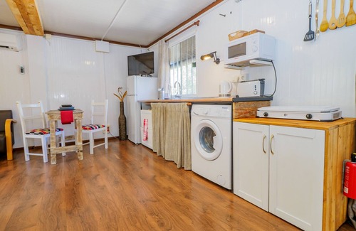 Coin Apartamento | Cubo's Estudio El Encanto de Coín / parejas / rural