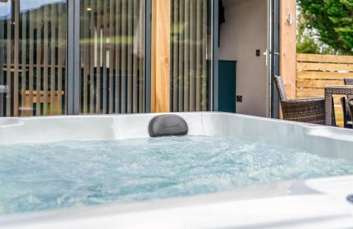 Westbrook Court Casa | Cuckoo Lodge - Uk42541