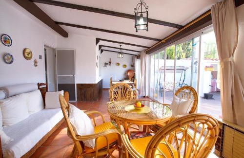 Arcas del Villar Casa | Cuencaloft Casa Rural Cañada Molina