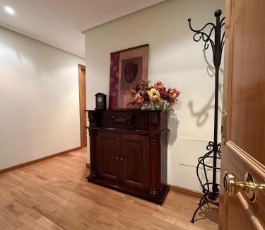 Nueva Apartamento | Cuevas del Mar