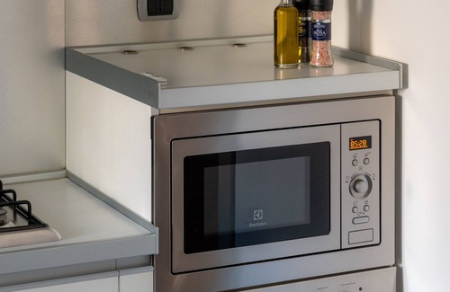 Como Apartamento | Apartamento Cullinan Como Lakeview de Aden Luxury