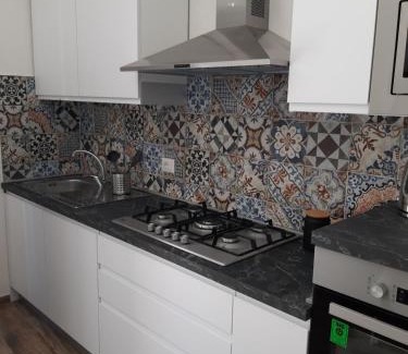 Scicli Casa | Cuocciu ri zuccuru