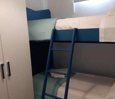 Scicli Casa | Cuocciu ri zuccuru