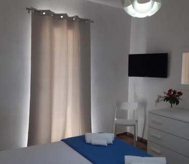 Scicli Casa | Cuocciu ri zuccuru