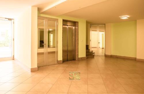 Alghero Apartamento | Cuore di Alghero