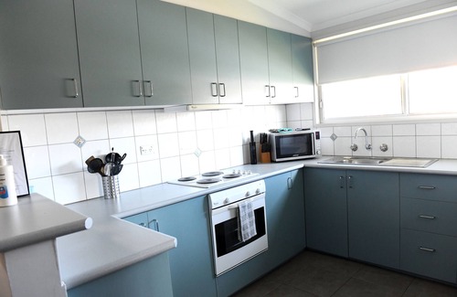 Golden Square Casa | ALQUILER BENDIGO DE CURNOWS