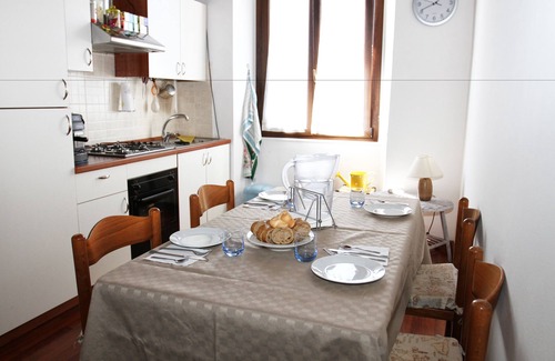 Pivarada Cama Y Desayuno | Cuscino e Cappuccino