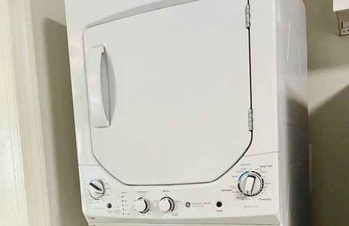 Hillsborough Casa | Cute Bungalow in Hillsborough