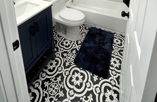 Alpine Cabaña | Cute Cottage in the heart of Alpine