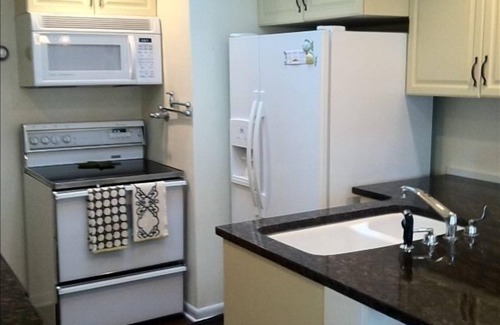 Holland Cabaña | ¡Todavía disponible para la semana del 4 de julio! Cerca del parque estatal Holland