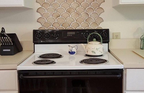 Bynum Cabaña | Acceso Inicio Siguiente Para Jordan Lago Lindo