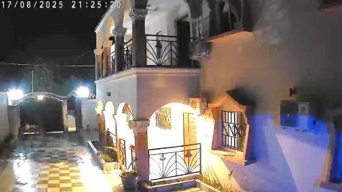 West Coast Division Apartamento | Cutting Edge Guest House