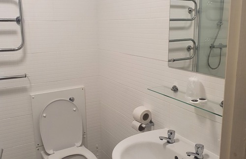 Minworth Hotel | Cuttle Bridge Inn Hotel