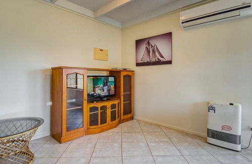 Inverloch Casa | Cuttriss por la playa