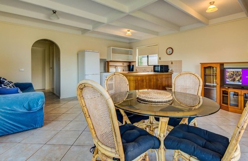 Inverloch Casa | Cuttriss por la playa