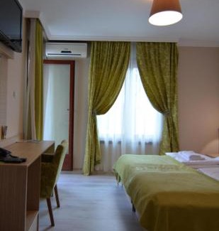 Vrnjacka Banja Apartamento | Cvetni konaci-Lenka