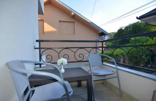 Vrnjacka Banja Apartamento | Cvetni konaci-Lenka