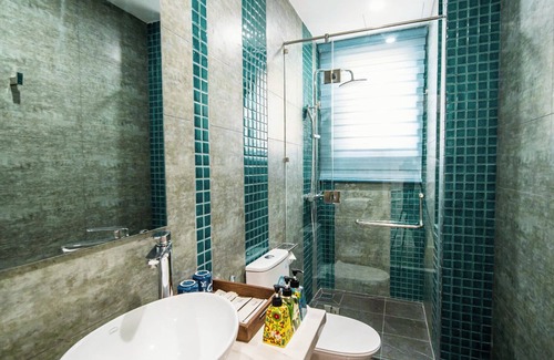 An Thoi Hotel | Cybele Sunset Hotel Phu Quoc