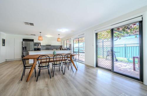 Dubbo Casa | Cypress Point - Pool Entertainer, Pets Allowed