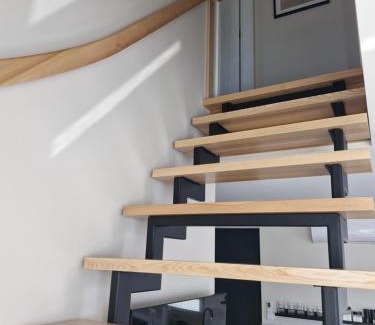 Boszkowo-Letnisko Casa | Cztery Pory Roku - Domki Boszkowo