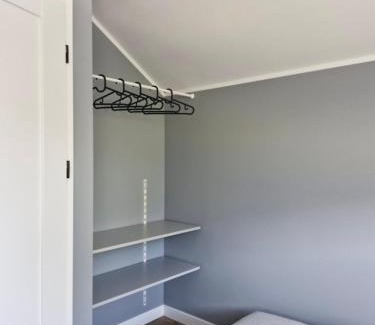 Boszkowo-Letnisko Casa | Cztery Pory Roku - Domki Boszkowo