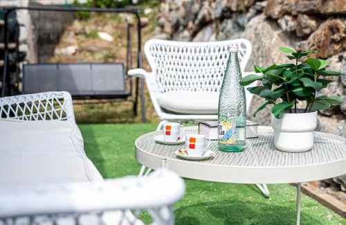 Soldeu Chalet De Esquí | Dúplex con Parking en el Corazón de Incles I AndBnB HUT17488