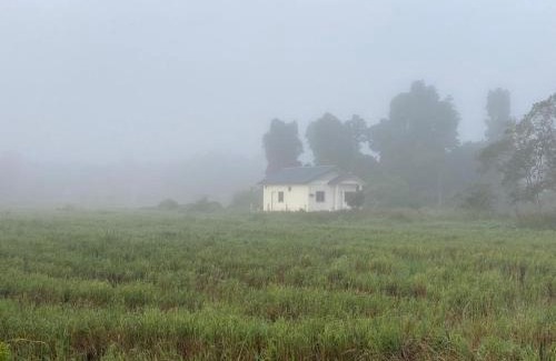 Tumpat Casa | D'Bendang Homestay