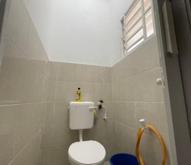 Batu Pahat Casa | D'Cahaya Homestay Batu Pahat