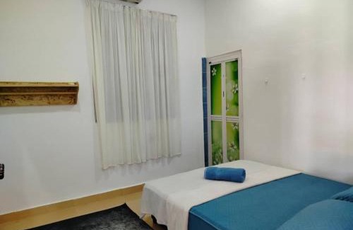 Kampung Rama Casa | D'Keriangan Homes